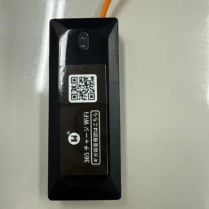 365 charge wifi mobile router còn 49gb
