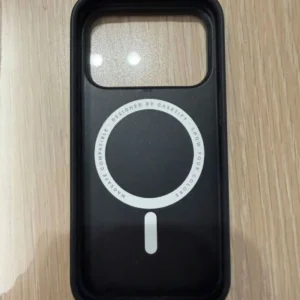 Casetify fragment god selection 17pro - Ảnh 3