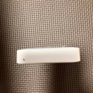 Thiết bị chính rakuten wifi pocket - Ảnh 3