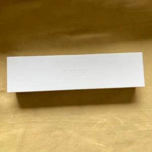 12) apple watch series 4 44mm vàng chưa mở