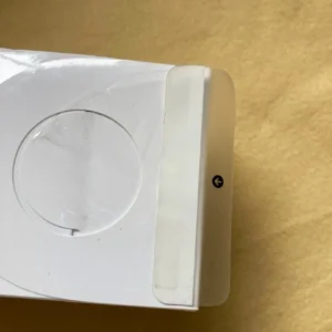 12) apple watch series 4 44mm vàng chưa mở - Ảnh 4