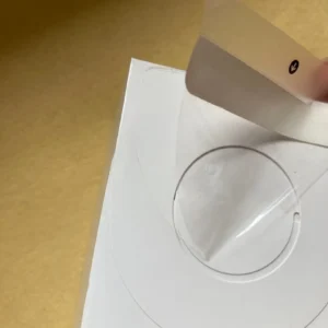 12) apple watch series 4 44mm vàng chưa mở - Ảnh 5