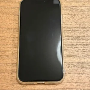 Chỉ có thân máy apple iphone xr 256gb (có nắp)