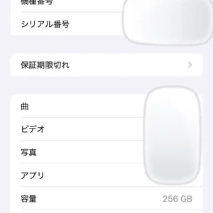 Chỉ có thân máy apple iphone xr 256gb (có nắp) - Ảnh 3