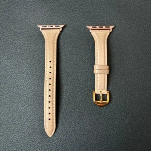 Applewatch series9 41mm nhôm màu hồng gps - Ảnh 9
