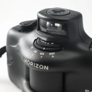 [tình trạng tốt] camera toàn cảnh horizon s3 pro nguyên hộp, cầm chính hãng, sách hướng dẫn