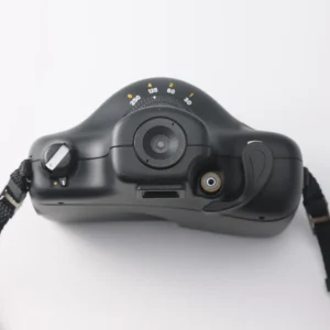 [tình trạng tốt] camera toàn cảnh horizon s3 pro nguyên hộp, cầm chính hãng, sách hướng dẫn - Ảnh 6