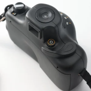 [tình trạng tốt] camera toàn cảnh horizon s3 pro nguyên hộp, cầm chính hãng, sách hướng dẫn - Ảnh 7