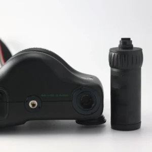 [tình trạng tốt] camera toàn cảnh horizon s3 pro nguyên hộp, cầm chính hãng, sách hướng dẫn - Ảnh 8