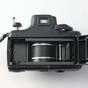 [tình trạng tốt] camera toàn cảnh horizon s3 pro nguyên hộp, cầm chính hãng, sách hướng dẫn - Ảnh 9