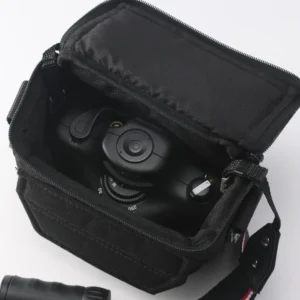 [tình trạng tốt] camera toàn cảnh horizon s3 pro nguyên hộp, cầm chính hãng, sách hướng dẫn - Ảnh 3