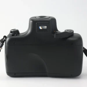[tình trạng tốt] camera toàn cảnh horizon s3 pro nguyên hộp, cầm chính hãng, sách hướng dẫn - Ảnh 5