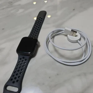 Apple watch nike series se 44mm
