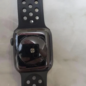 Apple watch nike series se 44mm - Ảnh 3