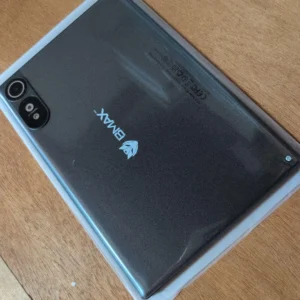 Thân máy tính bảng bmax pad - Ảnh 3