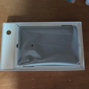 Thân máy tính bảng bmax pad - Ảnh 5