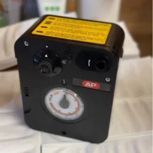 [chưa sử dụng] máy xúc màng arista cuộn dài 35mm - Ảnh 5