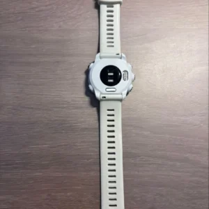Garmin forathlete 245 nhạc trắng garmin - Ảnh 7
