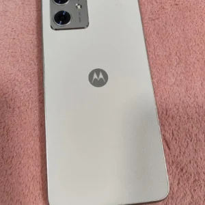 Motorola moto g64y 5g body kem vani không có sim
