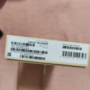 Motorola moto g64y 5g body kem vani không có sim - Ảnh 2