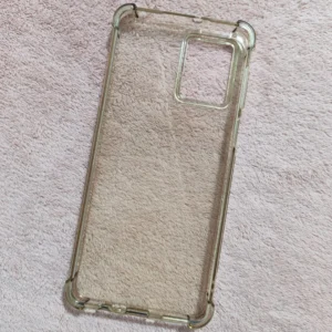 Motorola moto g64y 5g body kem vani không có sim - Ảnh 6