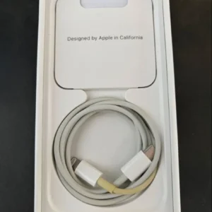 [có hộp đi kèm] iphone13mini 128gb màu hồng - Ảnh 4
