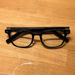 Owndays kính thông minh huawei eyewear2 không cần kê đơn - Ảnh 2