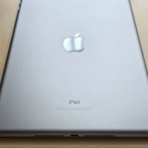 Ipad thế hệ thứ 6 a1893 wi-fi space grey 32gb tình trạng siêu tốt #5 - Ảnh 11