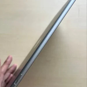 Ipad thế hệ thứ 6 a1893 wi-fi space grey 32gb tình trạng siêu tốt #5 - Ảnh 5
