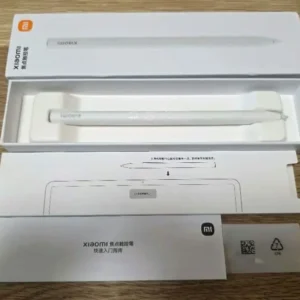 Thân bút cảm ứng xiaomi focus pen