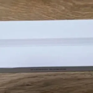 Thân bút cảm ứng xiaomi focus pen - Ảnh 2