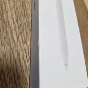 Thân bút cảm ứng xiaomi focus pen - Ảnh 3