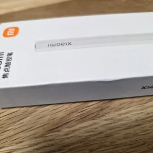 Thân bút cảm ứng xiaomi focus pen - Ảnh 4