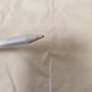 Thân bút cảm ứng xiaomi focus pen - Ảnh 5