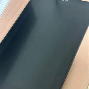 Huion kamvas 16 (2021) - Ảnh 9
