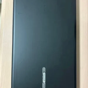 Huion kamvas 16 (2021) - Ảnh 10