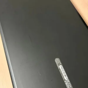 Huion kamvas 16 (2021) - Ảnh 11