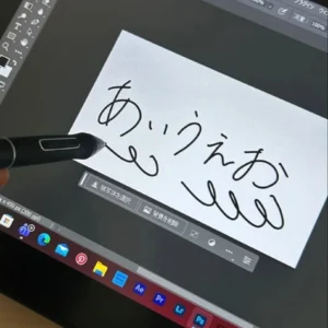 Huion kamvas 16 (2021) - Ảnh 12