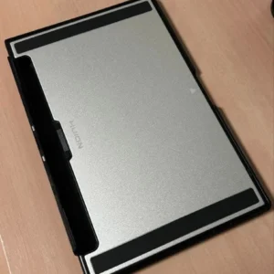 Huion kamvas 16 (2021) - Ảnh 13