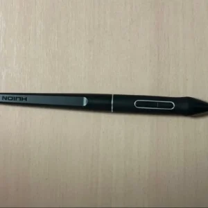 Huion kamvas 16 (2021) - Ảnh 14