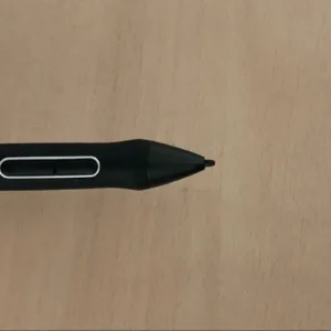 Huion kamvas 16 (2021) - Ảnh 15