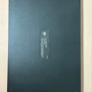 Huion kamvas 16 (2021) - Ảnh 4