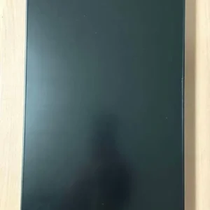 Huion kamvas 16 (2021) - Ảnh 5