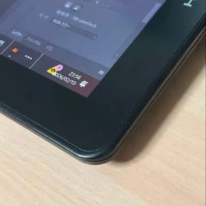 Huion kamvas 16 (2021) - Ảnh 6