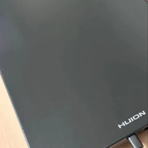 Huion kamvas 16 (2021) - Ảnh 8