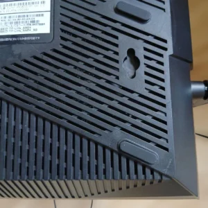 Đã xác nhận hoạt động của bộ định tuyến mạng lan không dây tp-link ax4800 - Ảnh 7