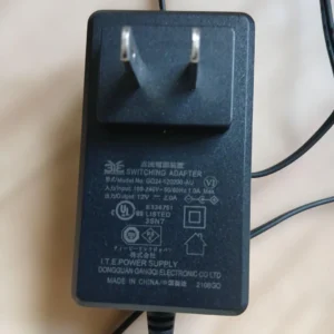Đã xác nhận hoạt động của bộ định tuyến mạng lan không dây tp-link ax4800 - Ảnh 8