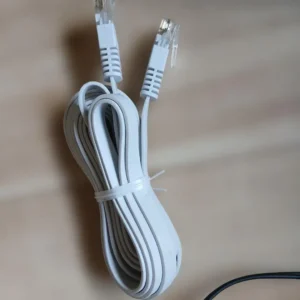 Đã xác nhận hoạt động của bộ định tuyến mạng lan không dây tp-link ax4800 - Ảnh 9