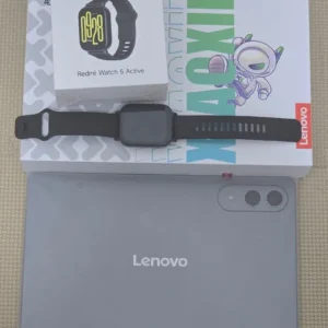Lenovo xiaoxin pad pro gt 12gb/256gbthưởng