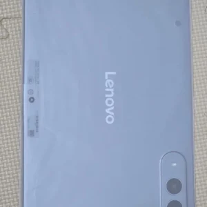 Lenovo xiaoxin pad pro gt 12gb/256gbthưởng - Ảnh 2